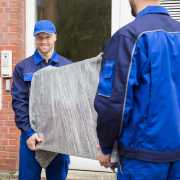 residential fast moving moving movers foreman